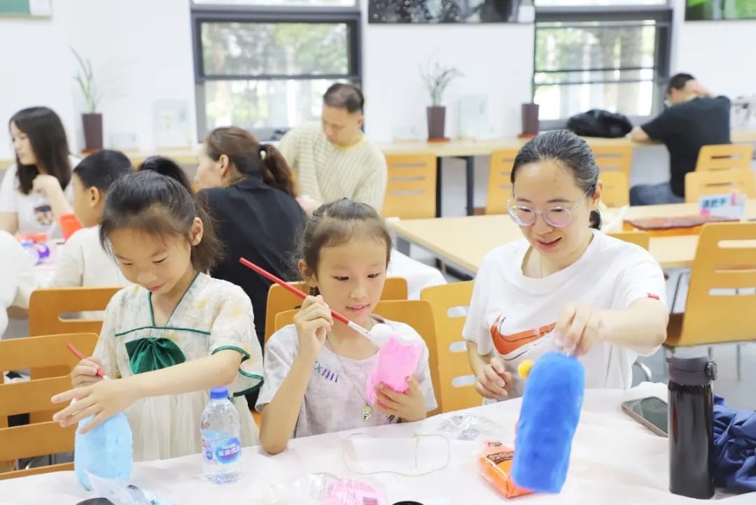 米乐|米乐·M6(中国大陆)官方网站