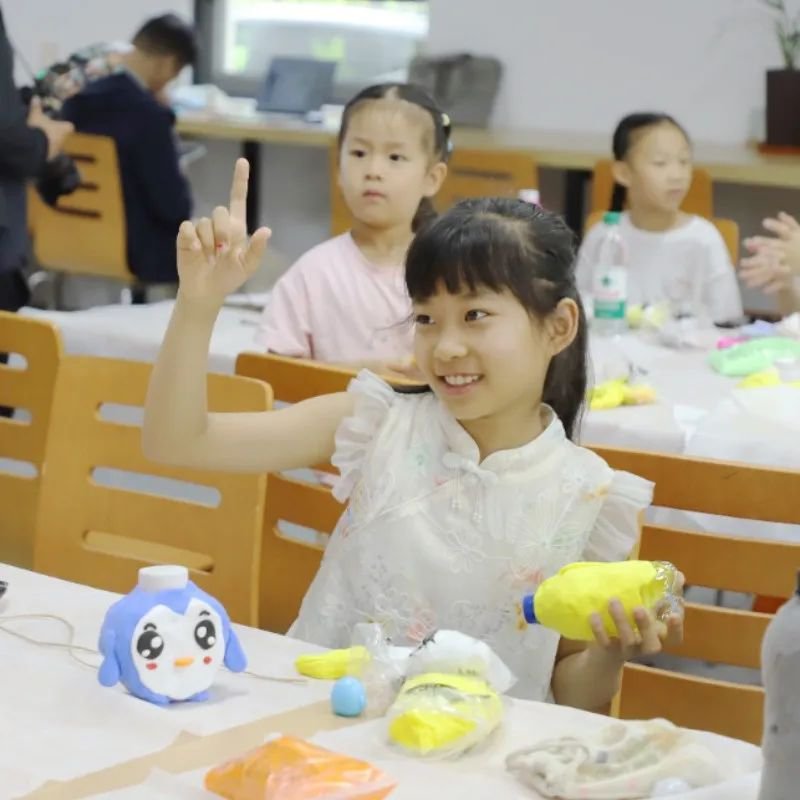 米乐|米乐·M6(中国大陆)官方网站