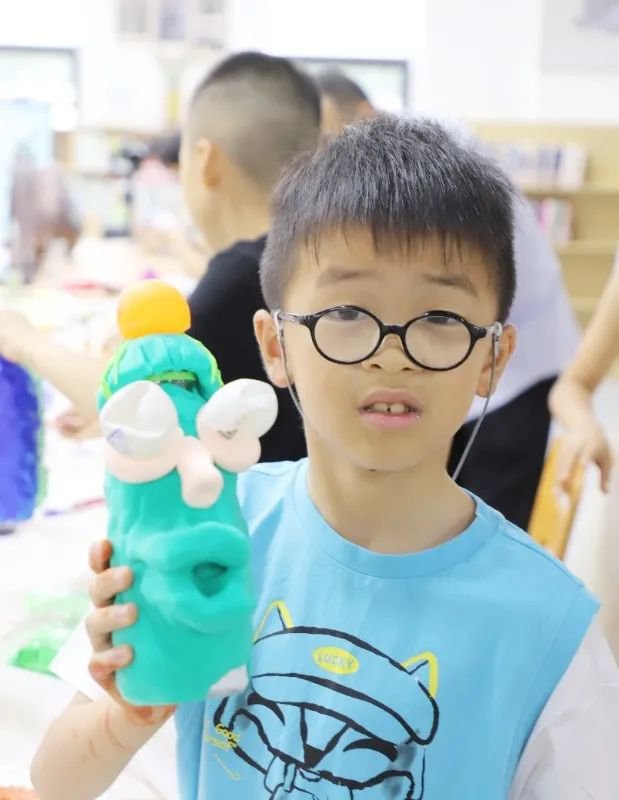 米乐|米乐·M6(中国大陆)官方网站