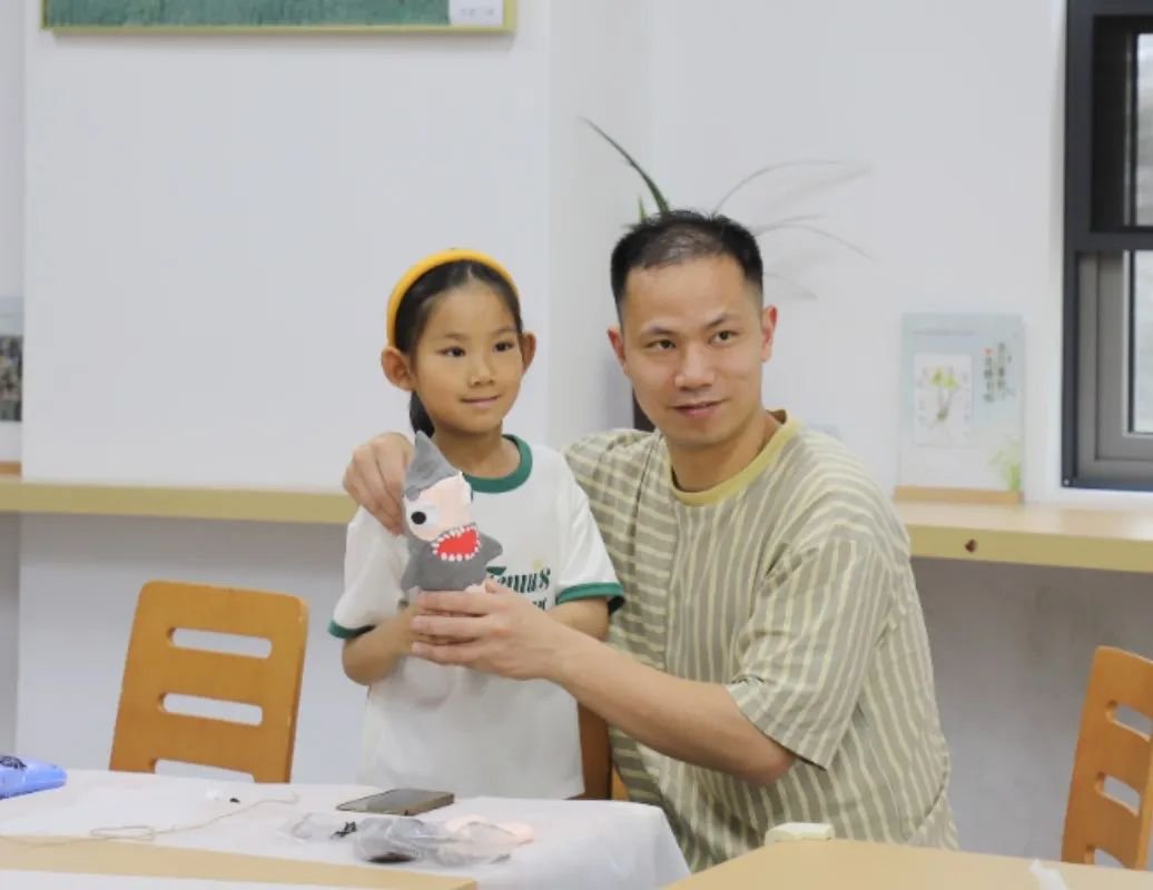 米乐|米乐·M6(中国大陆)官方网站