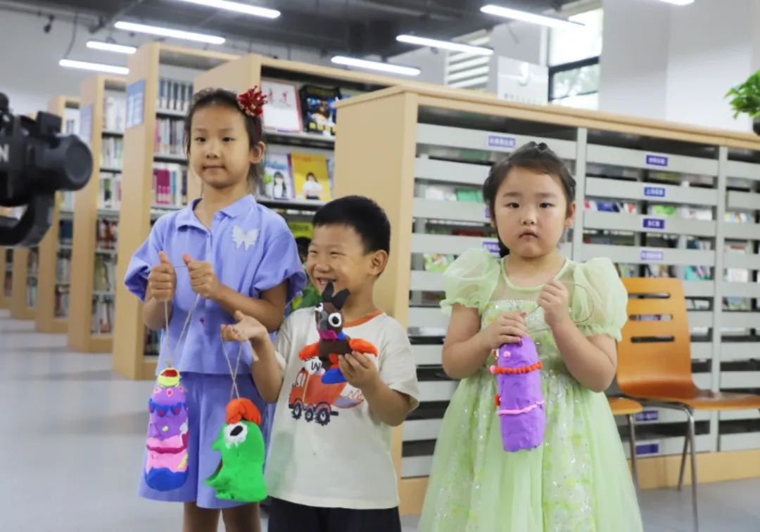 米乐|米乐·M6(中国大陆)官方网站