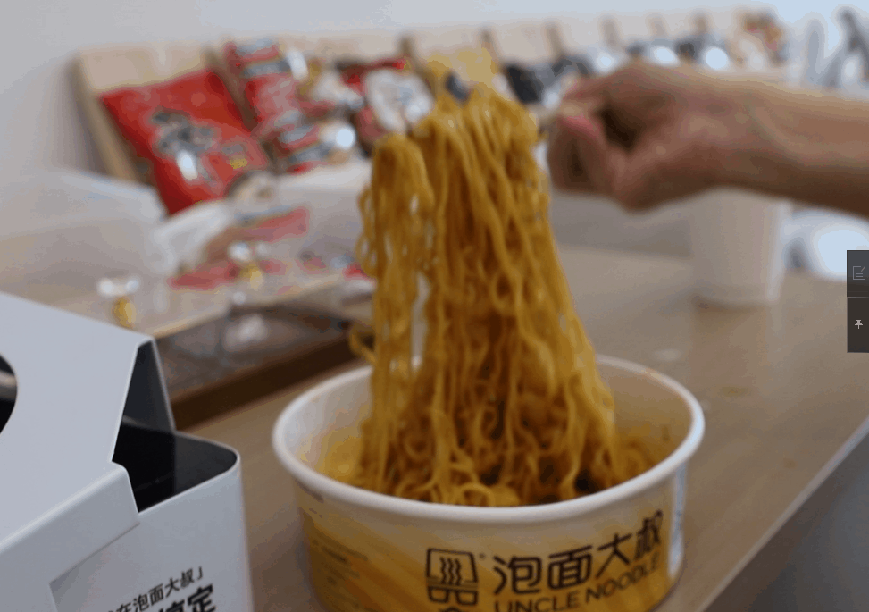 米乐|米乐·M6(中国大陆)官方网站