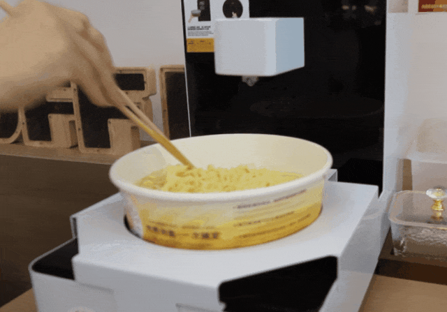 米乐|米乐·M6(中国大陆)官方网站