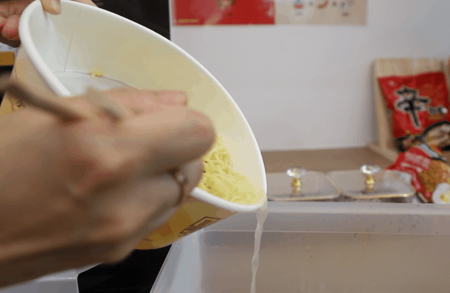 米乐|米乐·M6(中国大陆)官方网站