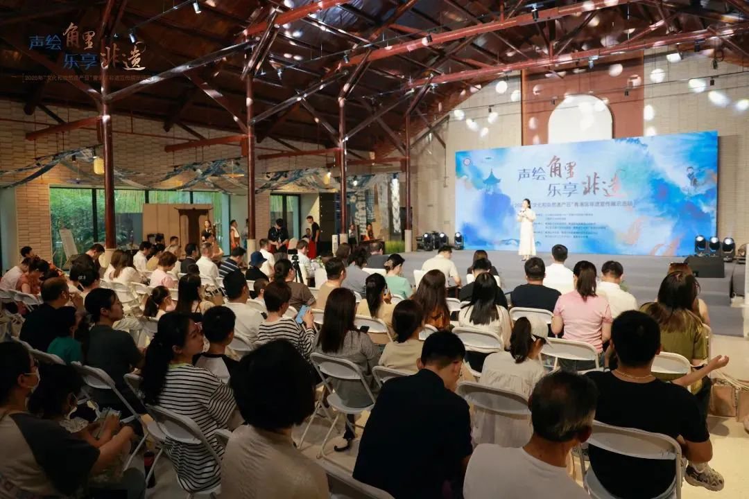 米乐|米乐·M6(中国大陆)官方网站