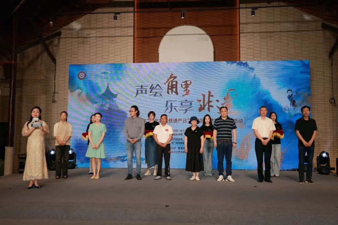 米乐|米乐·M6(中国大陆)官方网站