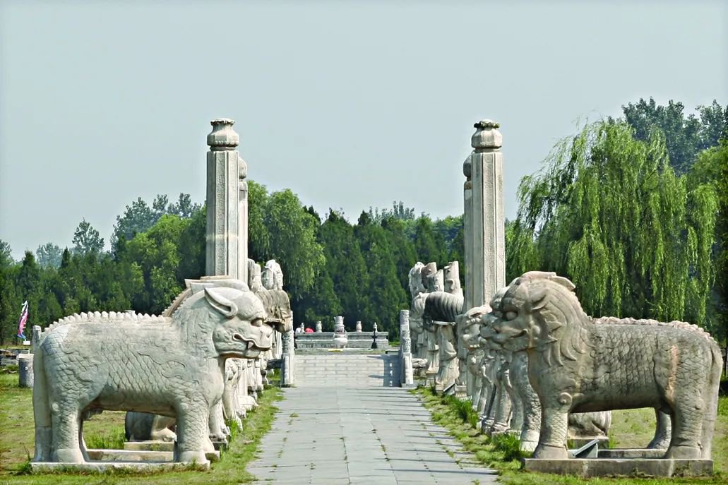 米乐|米乐·M6(中国大陆)官方网站