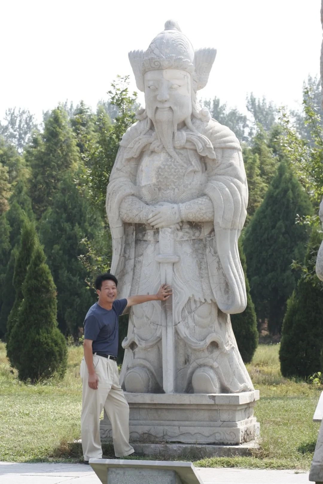 米乐|米乐·M6(中国大陆)官方网站