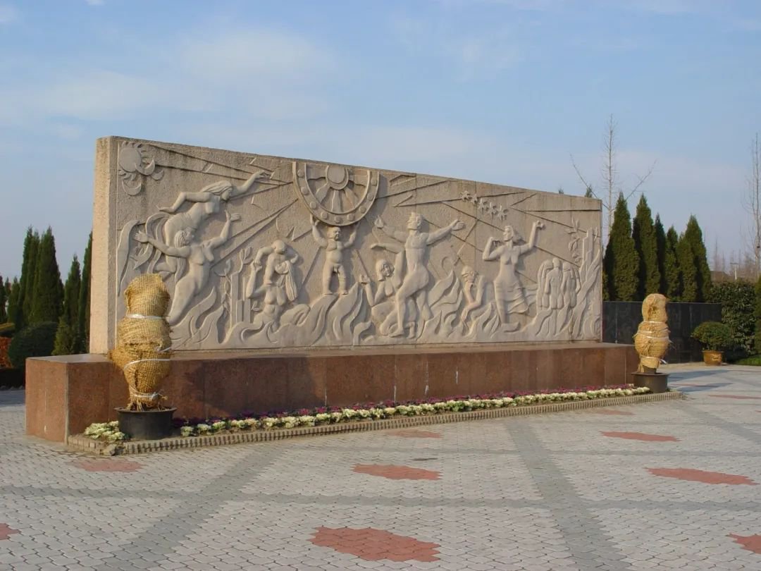 米乐|米乐·M6(中国大陆)官方网站