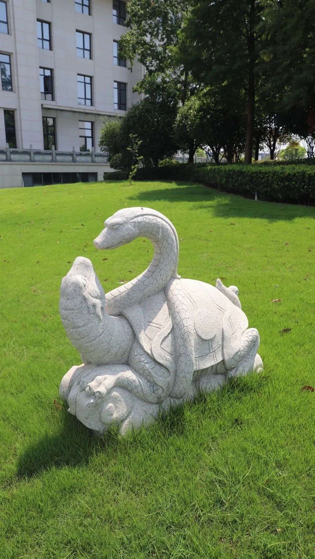 米乐|米乐·M6(中国大陆)官方网站