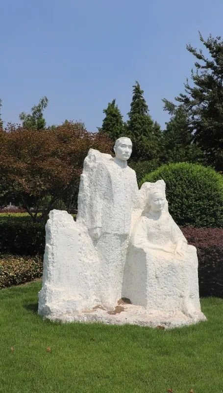 米乐|米乐·M6(中国大陆)官方网站