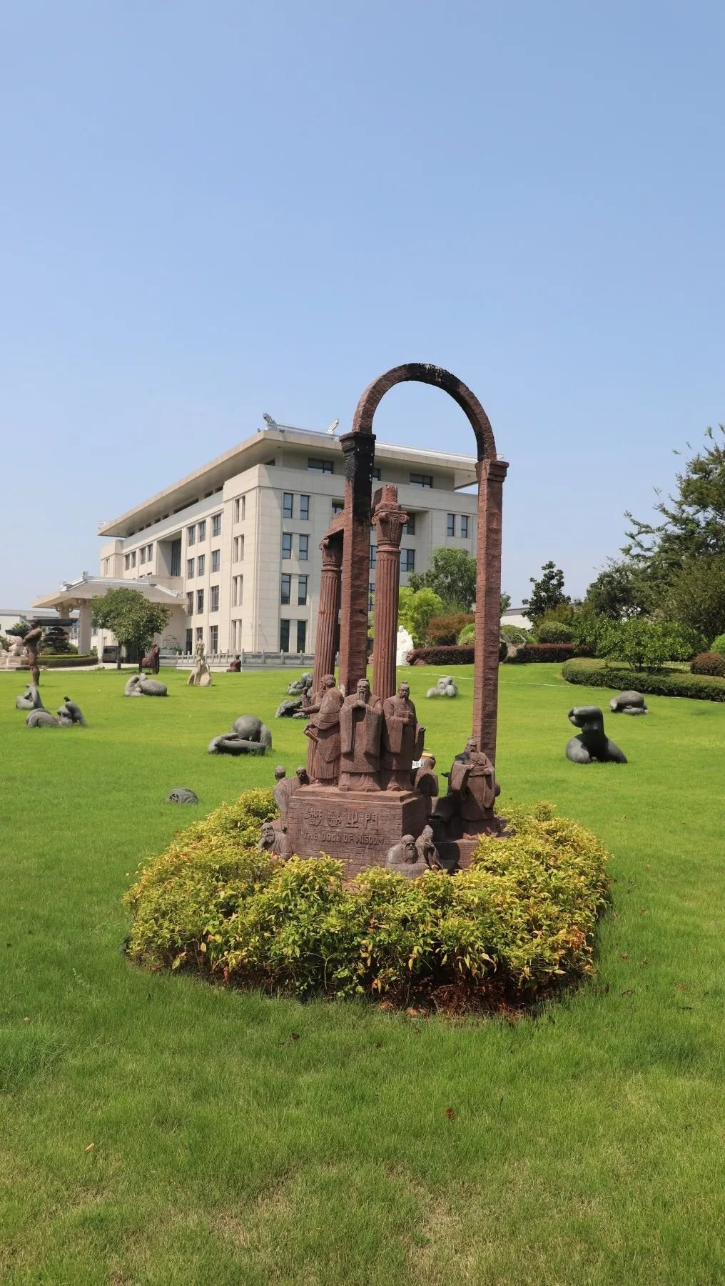 米乐|米乐·M6(中国大陆)官方网站