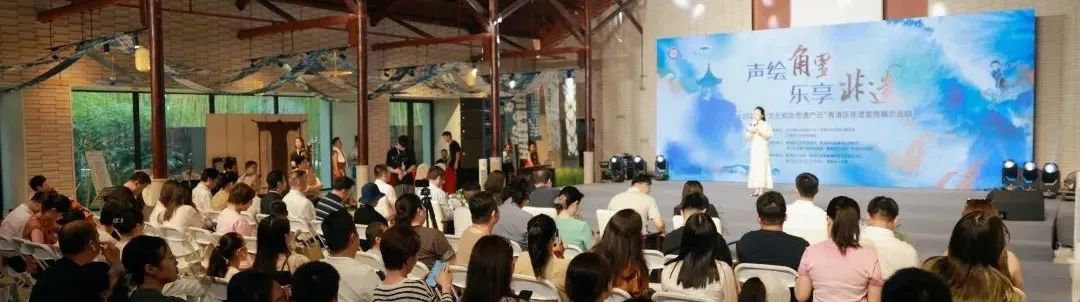 米乐|米乐·M6(中国大陆)官方网站