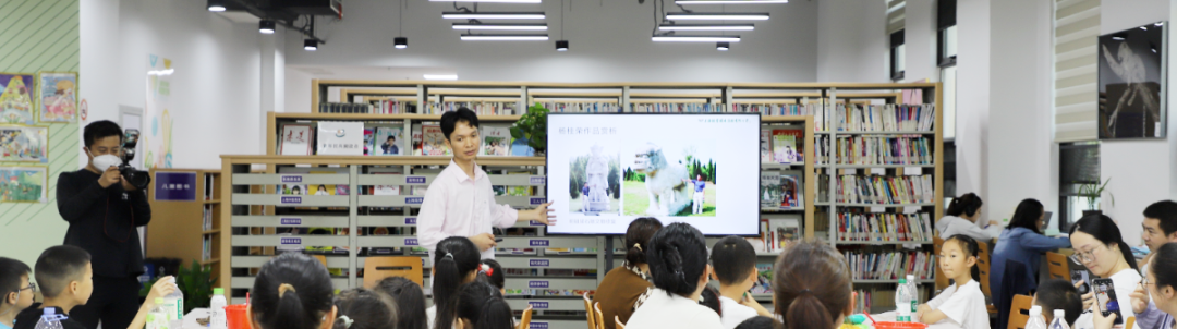 米乐|米乐·M6(中国大陆)官方网站