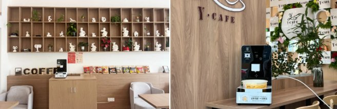 米乐|米乐·M6(中国大陆)官方网站