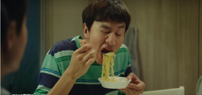 米乐|米乐·M6(中国大陆)官方网站