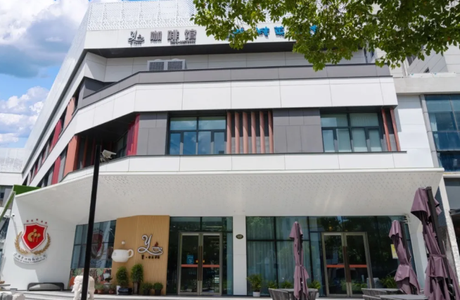 米乐|米乐·M6(中国大陆)官方网站