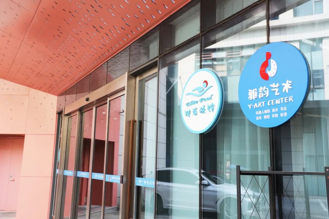 米乐|米乐·M6(中国大陆)官方网站