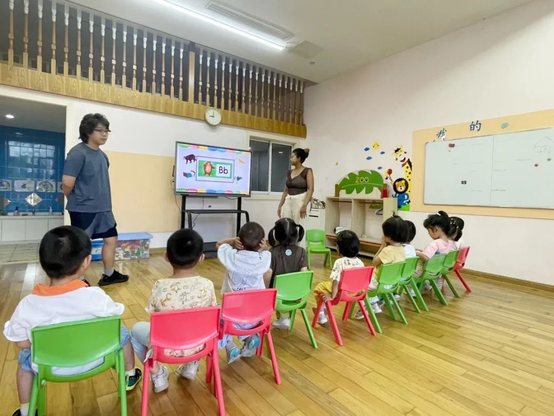 米乐|米乐·M6(中国大陆)官方网站