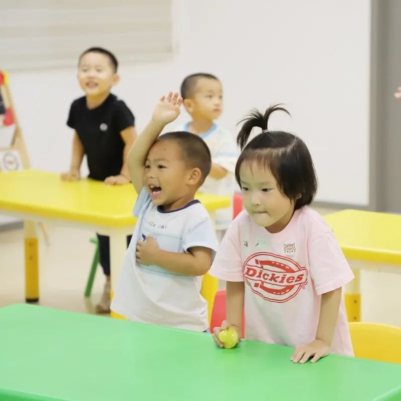 米乐|米乐·M6(中国大陆)官方网站