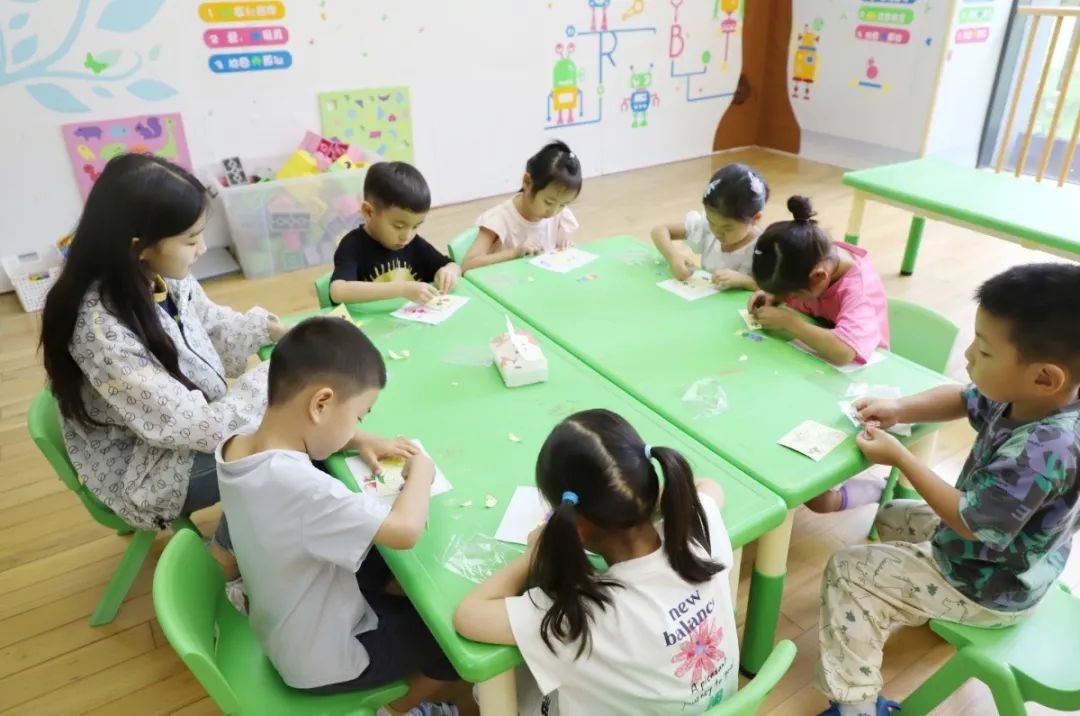 米乐|米乐·M6(中国大陆)官方网站