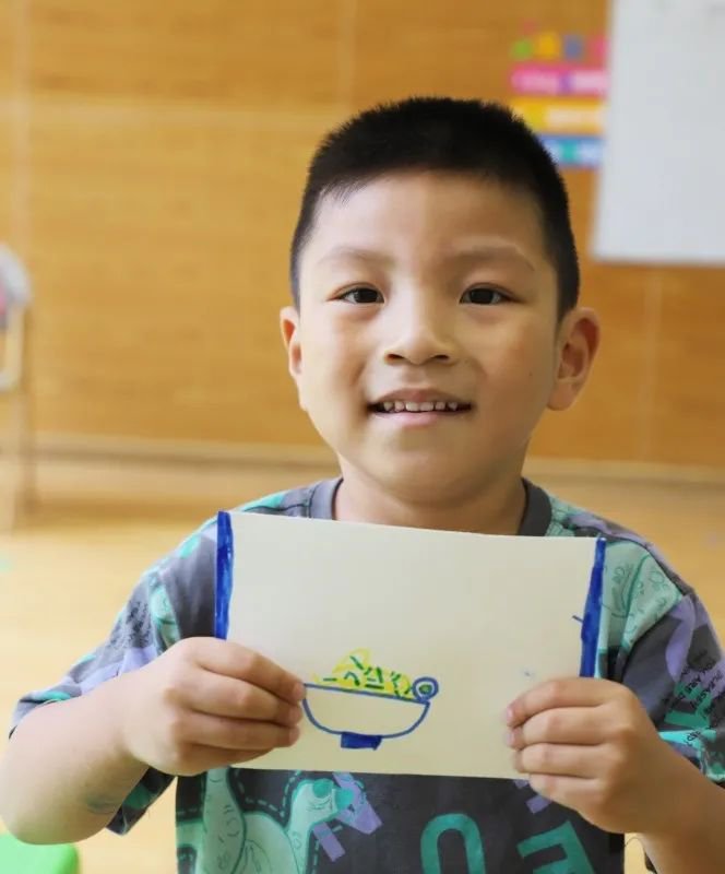 米乐|米乐·M6(中国大陆)官方网站