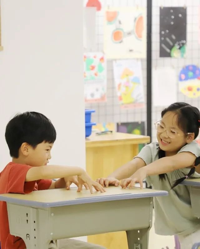 米乐|米乐·M6(中国大陆)官方网站