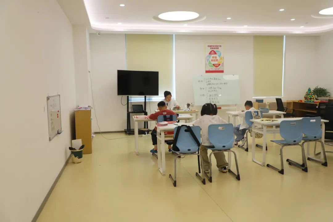 米乐|米乐·M6(中国大陆)官方网站