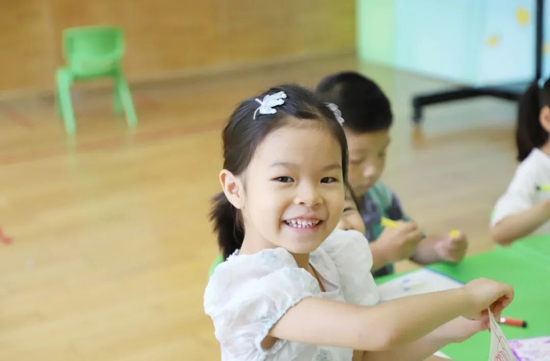 米乐|米乐·M6(中国大陆)官方网站