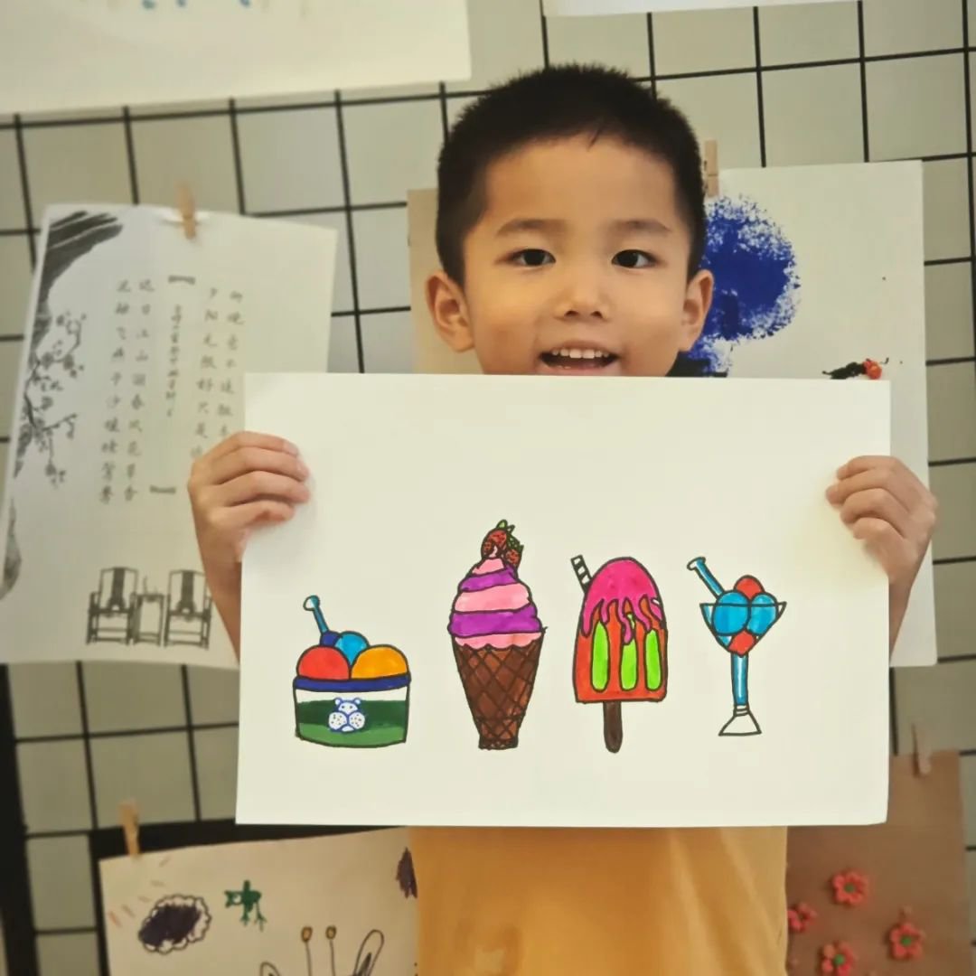 米乐|米乐·M6(中国大陆)官方网站