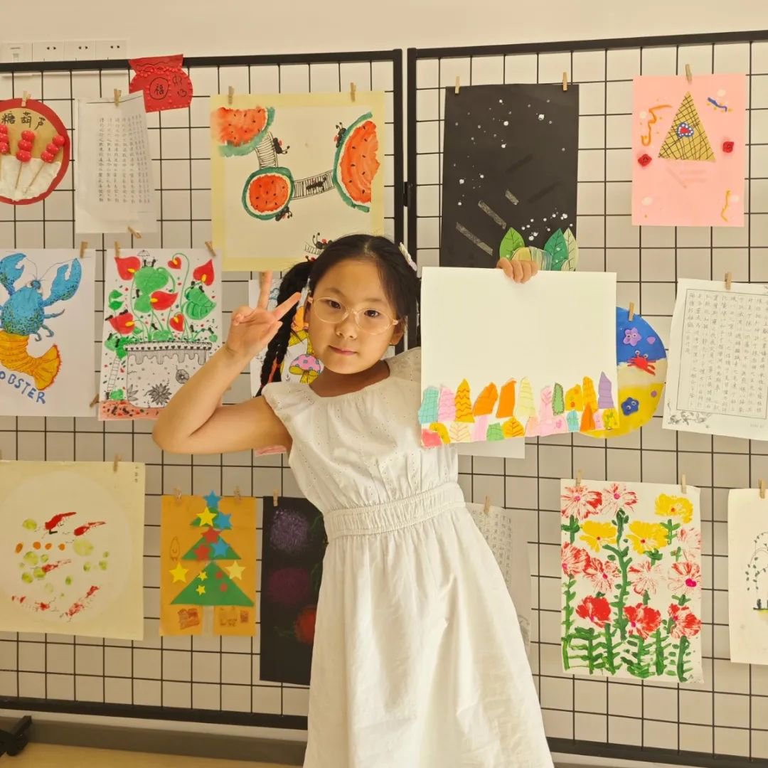 米乐|米乐·M6(中国大陆)官方网站