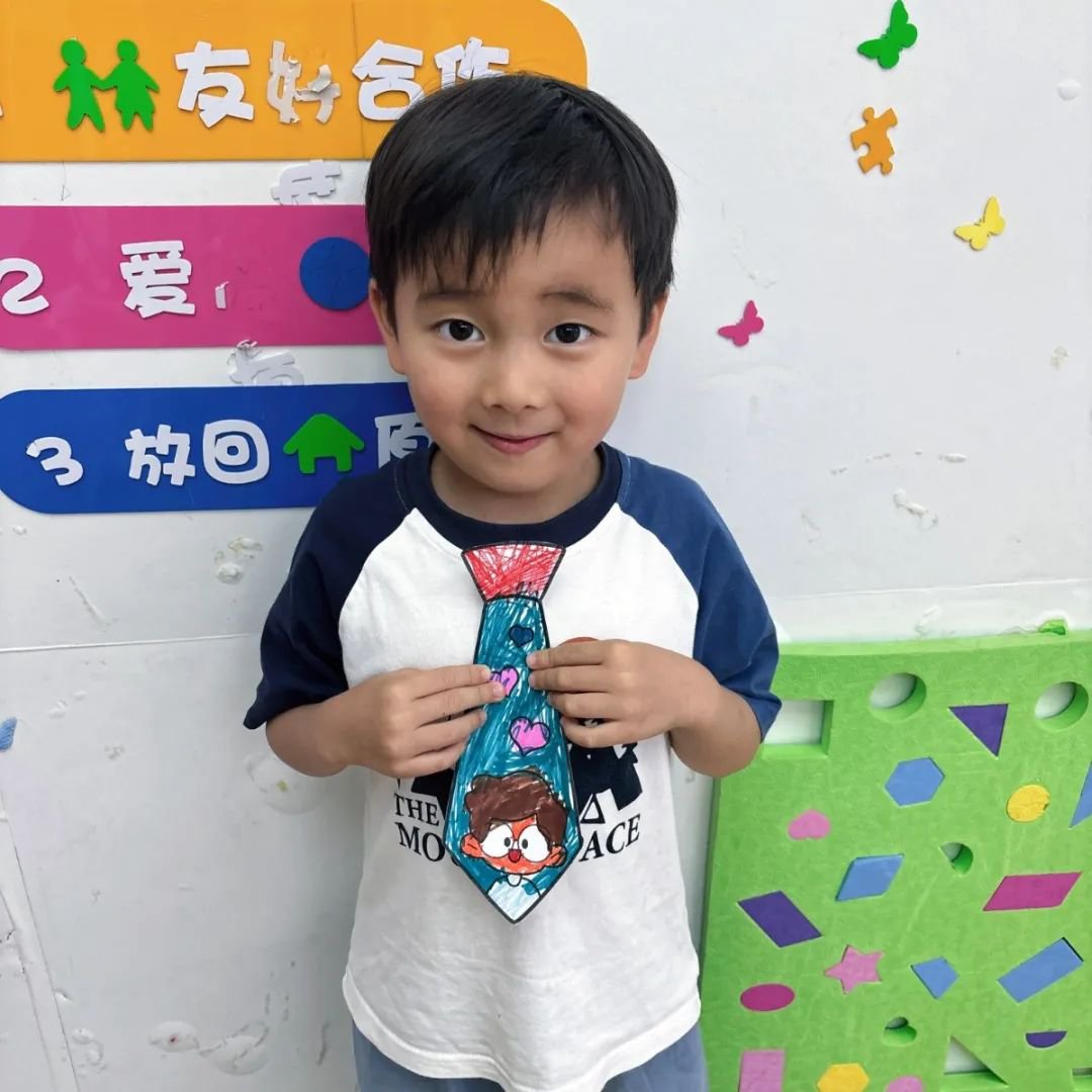 米乐|米乐·M6(中国大陆)官方网站