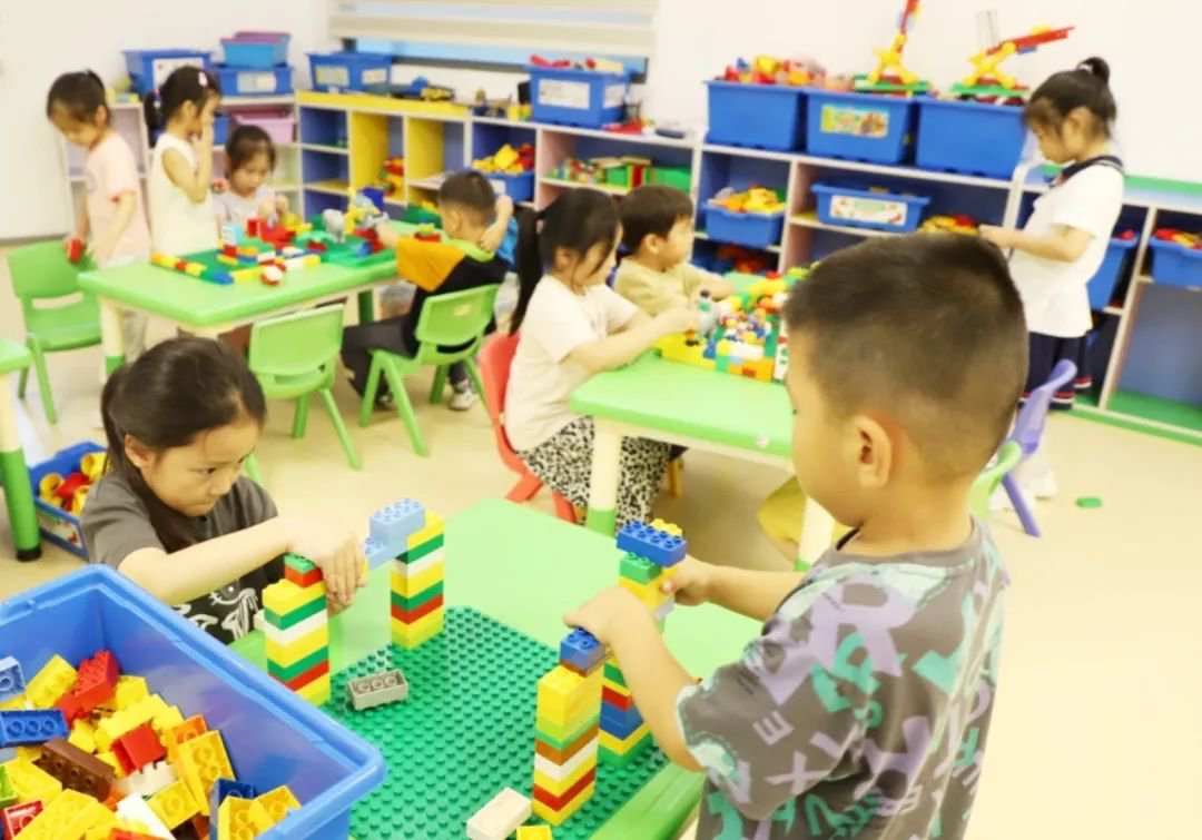 米乐|米乐·M6(中国大陆)官方网站