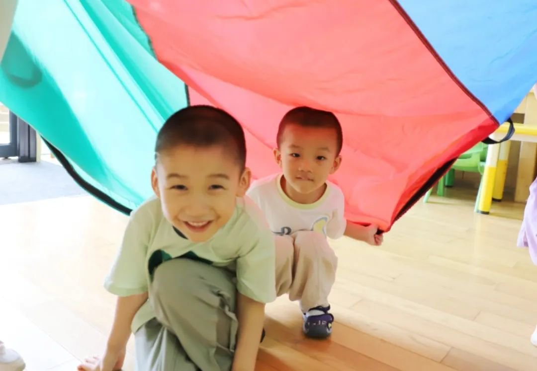 米乐|米乐·M6(中国大陆)官方网站