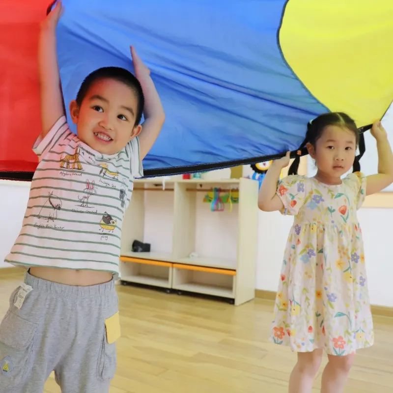 米乐|米乐·M6(中国大陆)官方网站