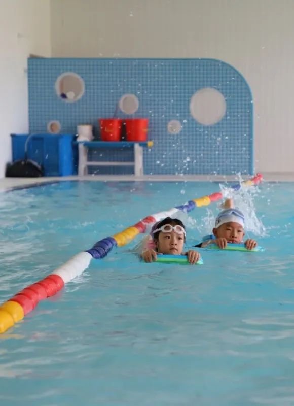 米乐|米乐·M6(中国大陆)官方网站