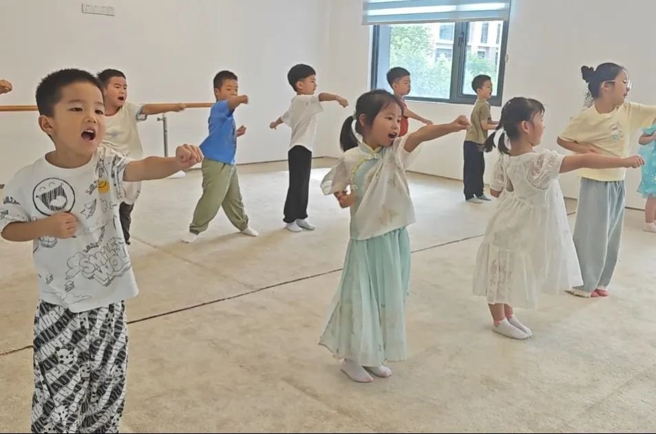 米乐|米乐·M6(中国大陆)官方网站