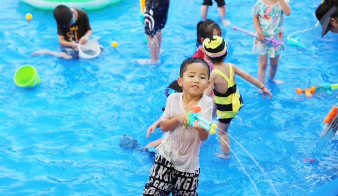 米乐|米乐·M6(中国大陆)官方网站