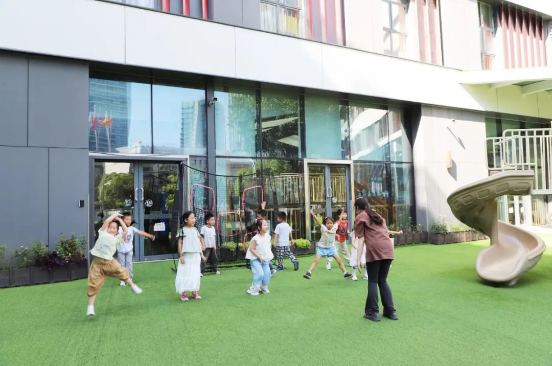 米乐|米乐·M6(中国大陆)官方网站