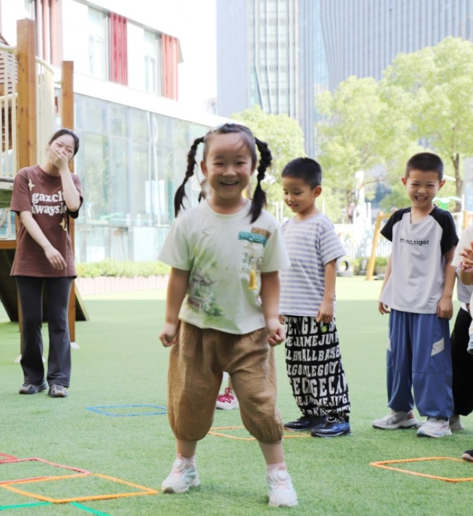 米乐|米乐·M6(中国大陆)官方网站