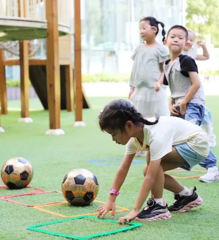 米乐|米乐·M6(中国大陆)官方网站