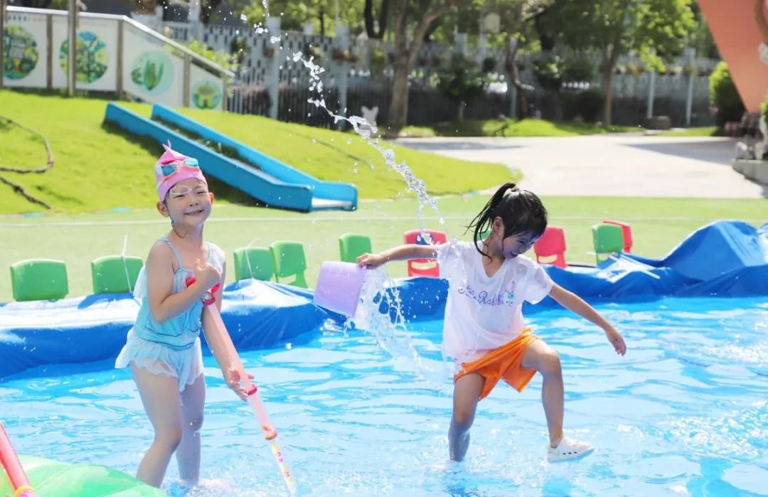 米乐|米乐·M6(中国大陆)官方网站