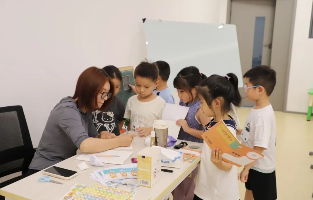 米乐|米乐·M6(中国大陆)官方网站