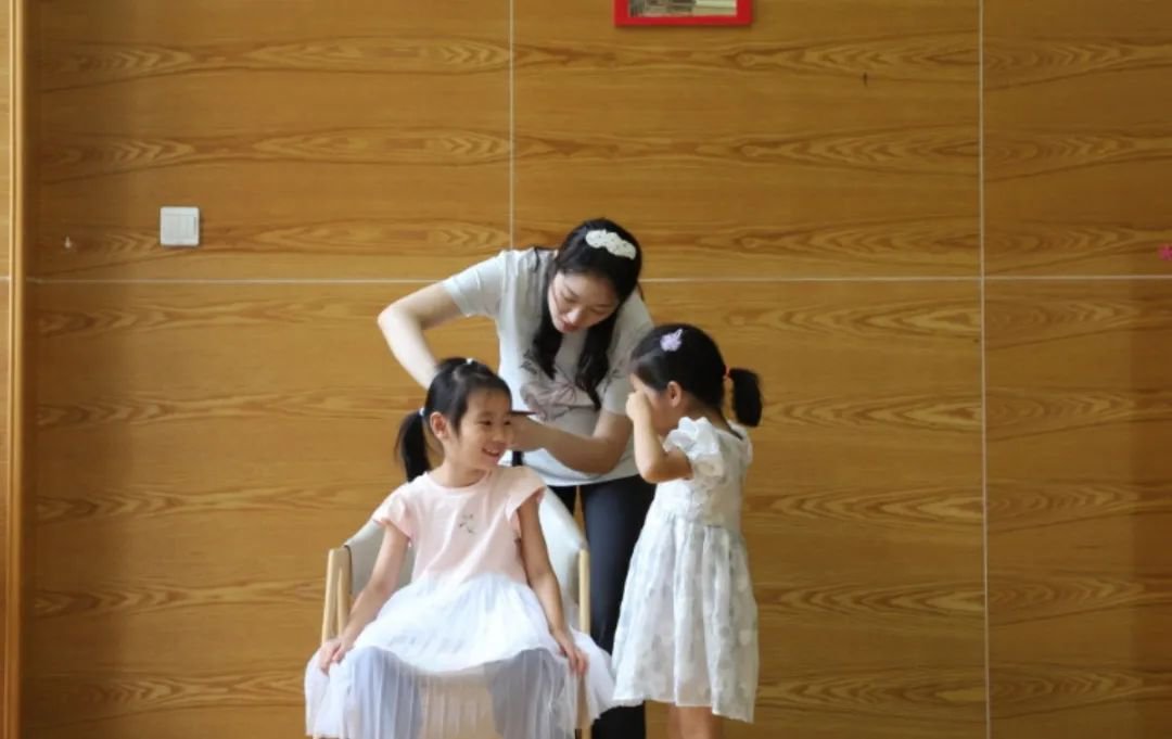 米乐|米乐·M6(中国大陆)官方网站