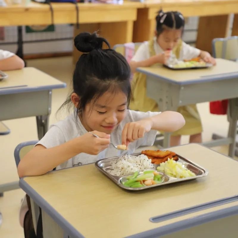 米乐|米乐·M6(中国大陆)官方网站