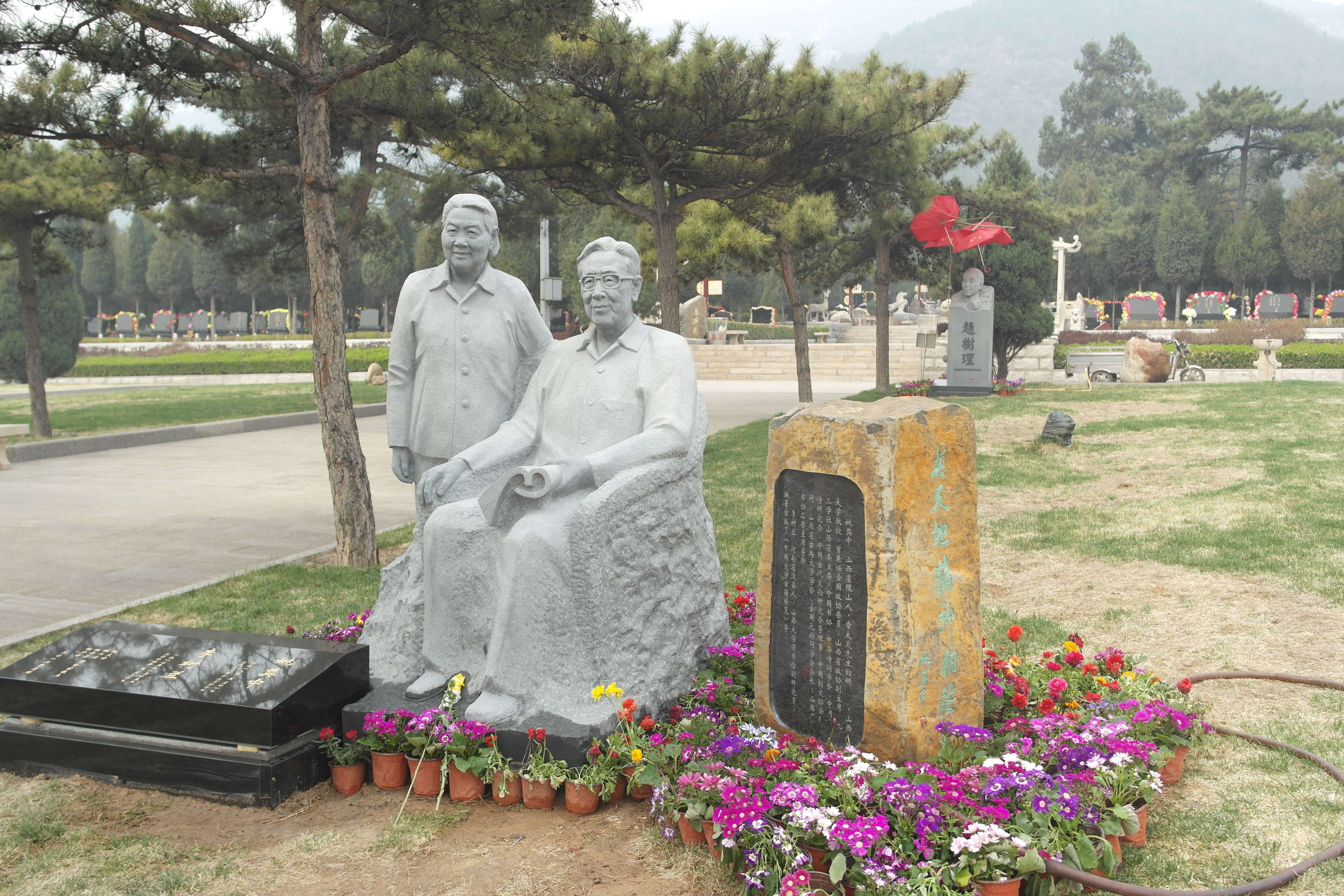 米乐|米乐·M6(中国大陆)官方网站