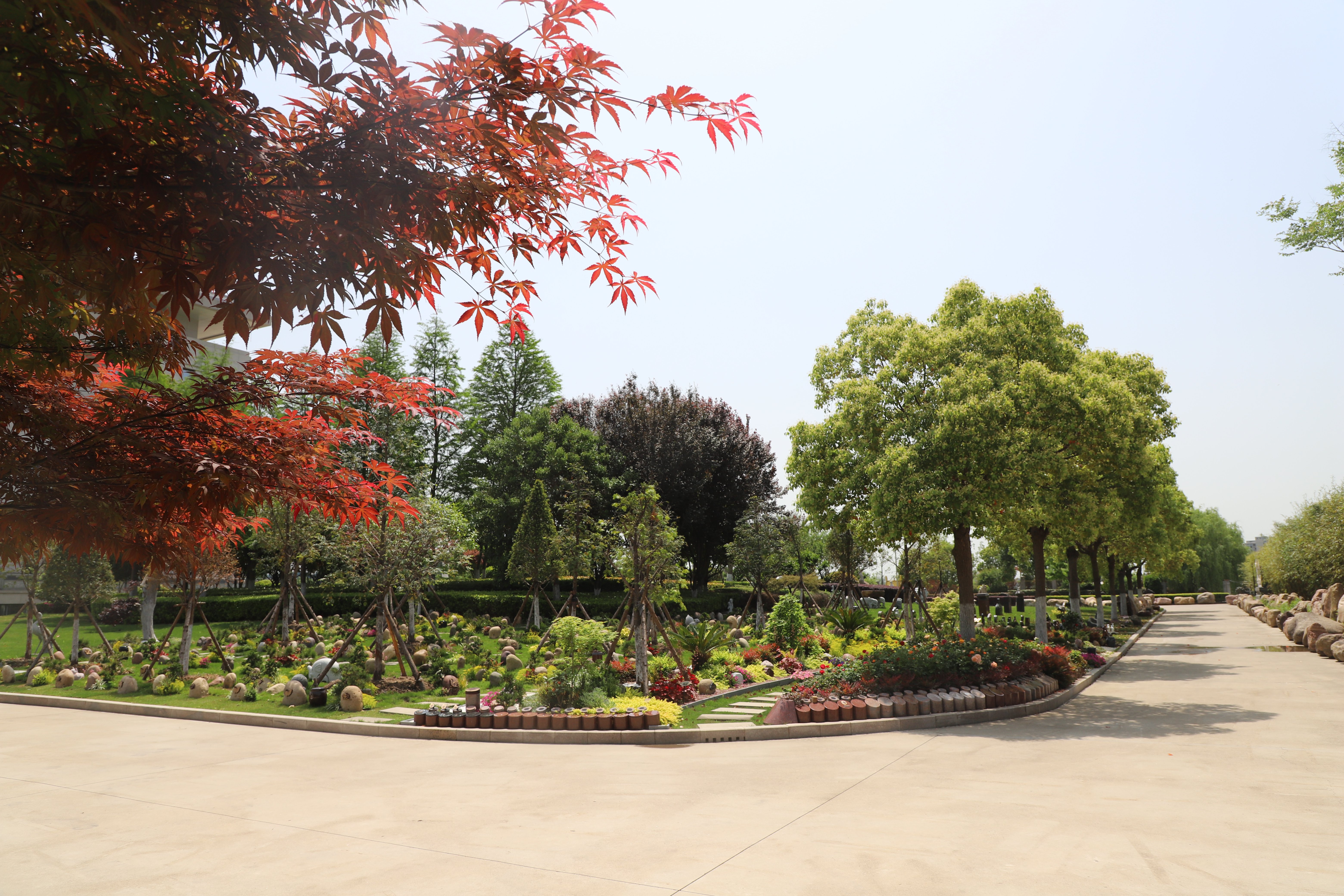 米乐|米乐·M6(中国大陆)官方网站