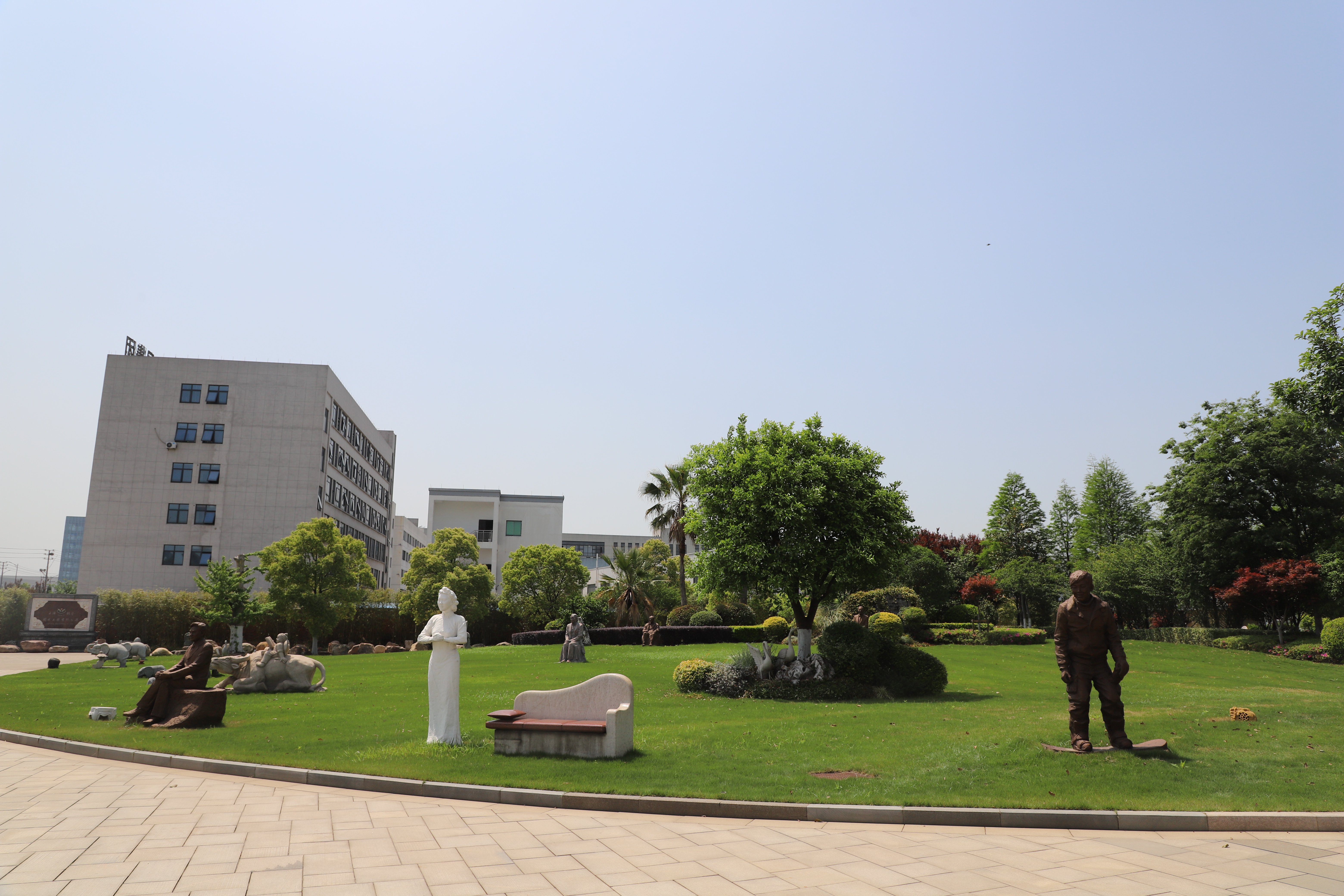 米乐|米乐·M6(中国大陆)官方网站