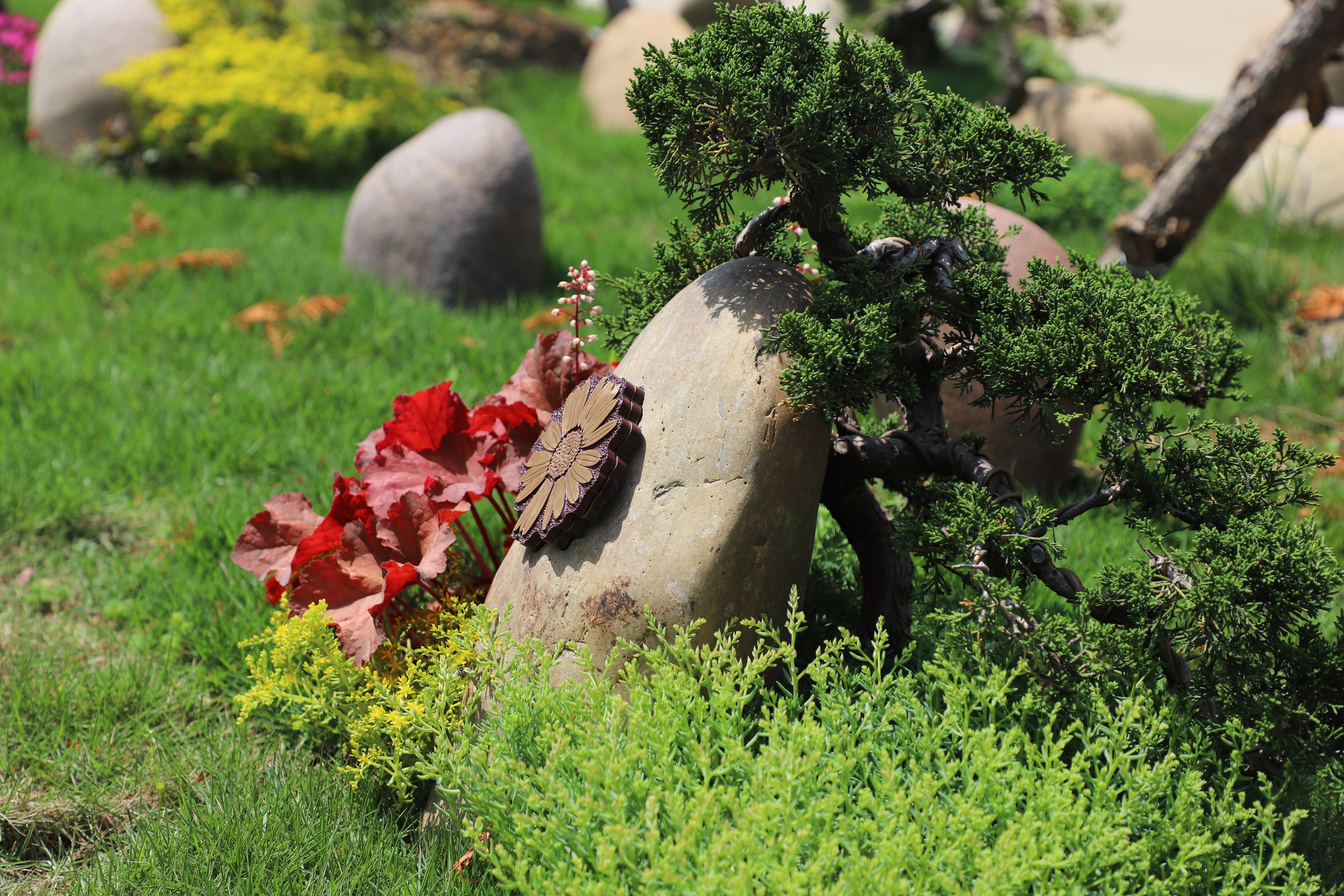 米乐|米乐·M6(中国大陆)官方网站