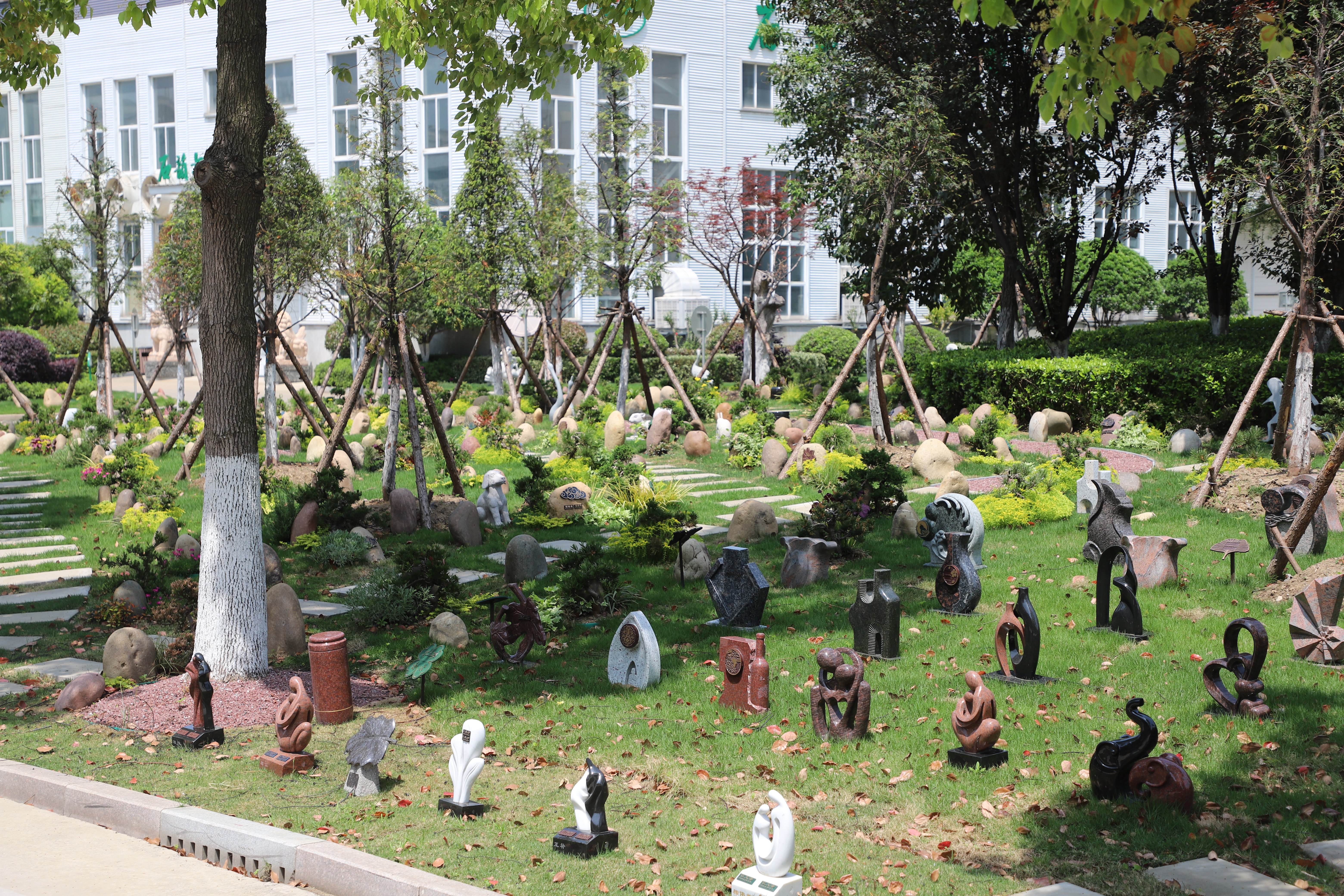 米乐|米乐·M6(中国大陆)官方网站